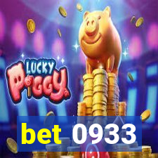 bet 0933